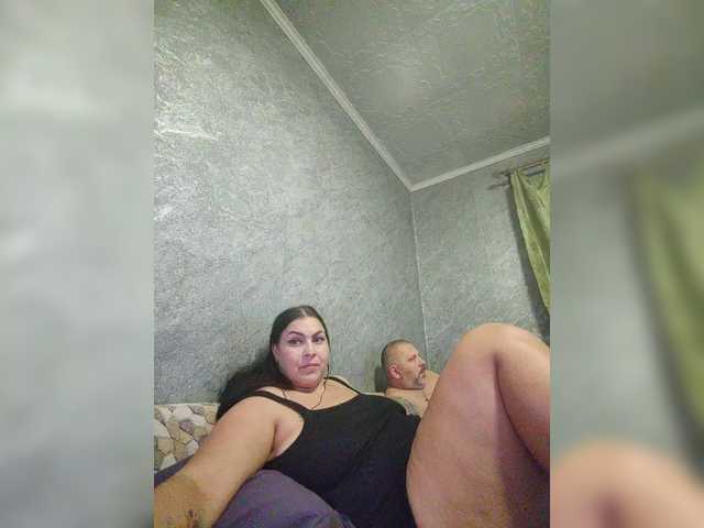 Preview of cleopatra1990