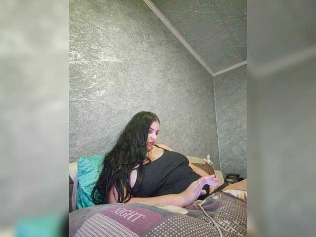 Preview of cleopatra1990