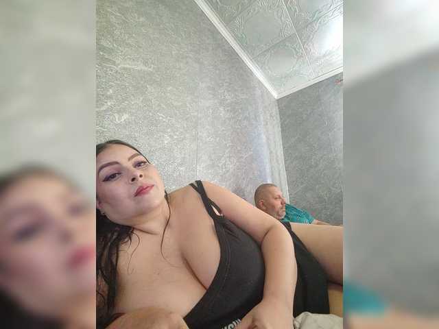 kissmabont from BongaCams