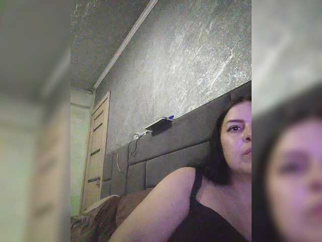 kissmabont's BongaCams show and profile