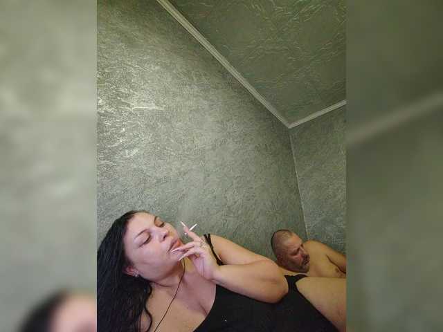 Рунетки: , секс чат бесплатно