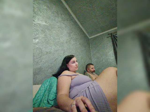 Preview of cleopatra1990