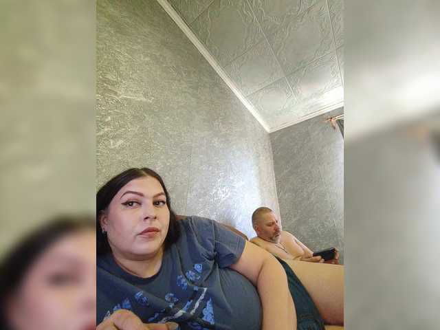 kissmabont from BongaCams is Freechat