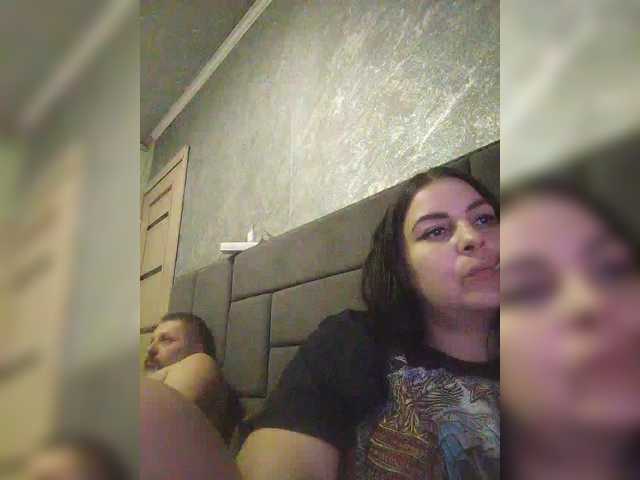 kissmabont live sex show