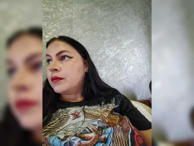 kissmabont from BongaCams is Freechat
