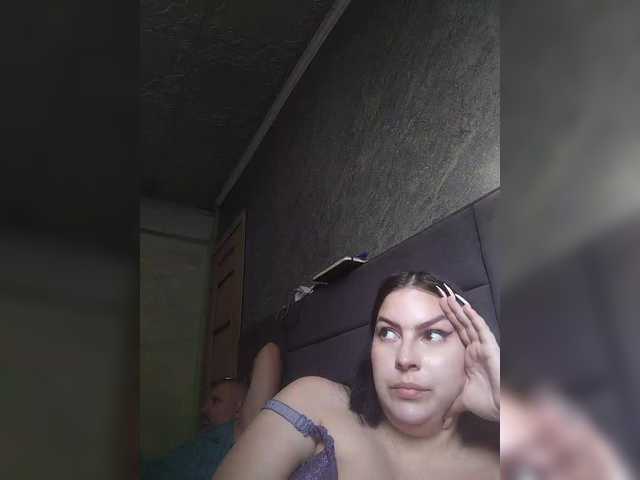 kissmabont's BongaCams show and profile