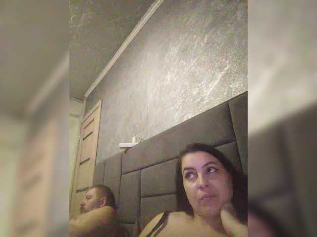 kissmabont live sex show