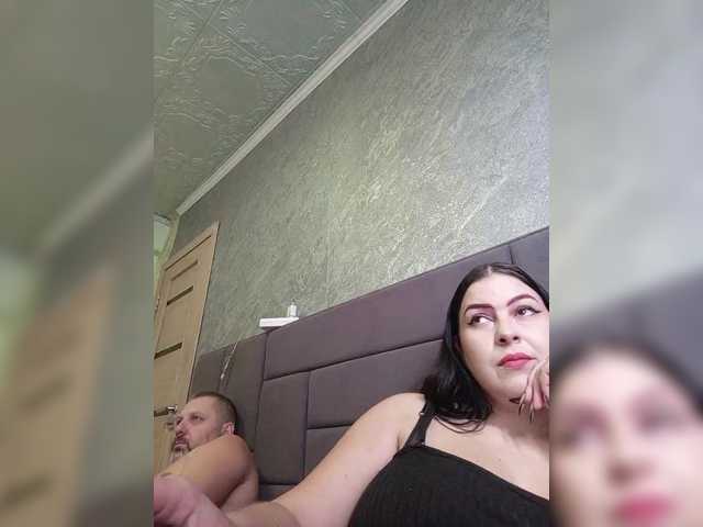 Preview of cleopatra1990