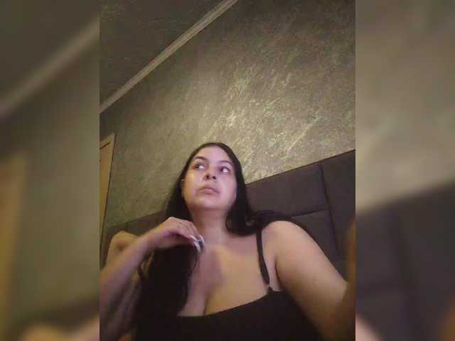 Preview of cleopatra1990