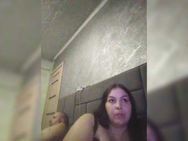 the best of kissmabont