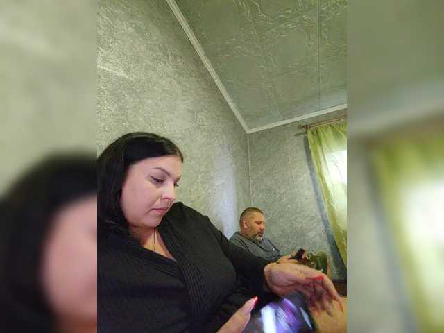 Discover Kissmabont, they want to masturbate for you kissmabont from BongaCams