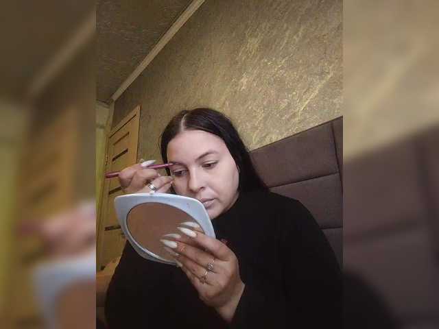 Preview of cleopatra1990