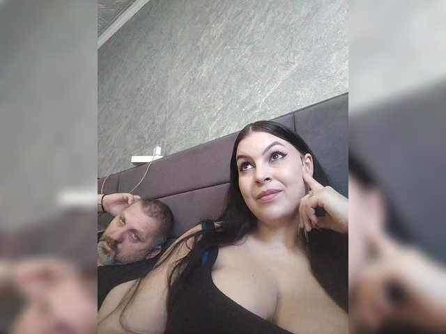 kissmabont live sex show