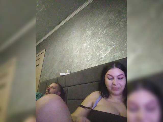 Preview of cleopatra1990