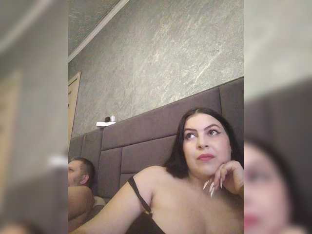 kissmabont's BongaCams profile