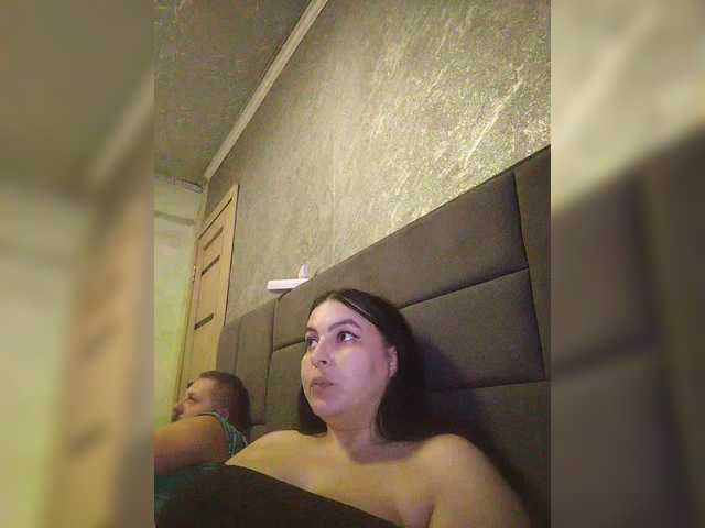 kissmabont's BongaCams show and profile