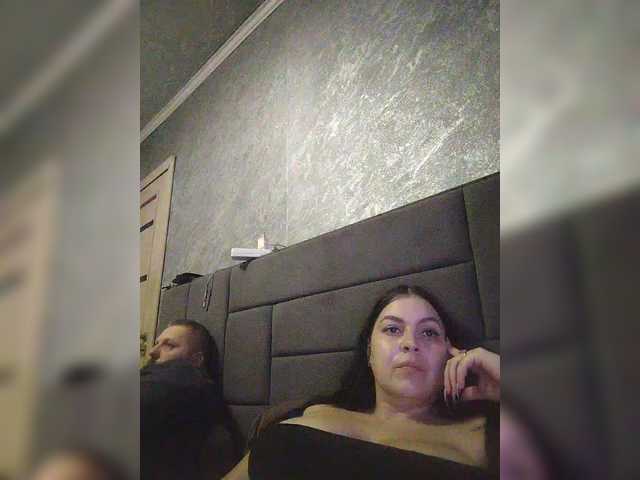 Preview of cleopatra1990