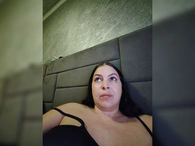 kissmabont's BongaCams show and profile