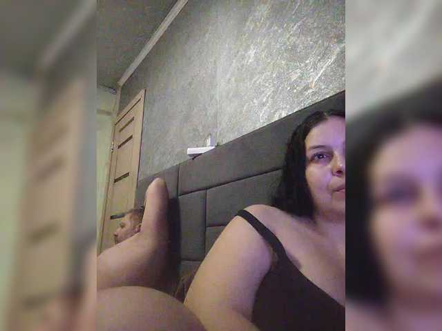 Preview of cleopatra1990