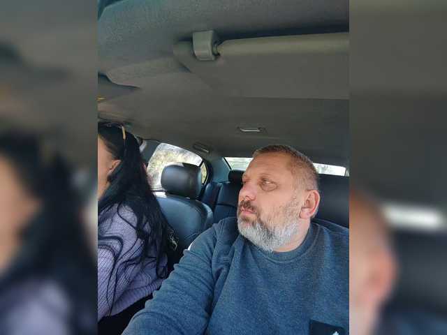 Join BongaCams's Kissmabont kissmabont from BongaCams