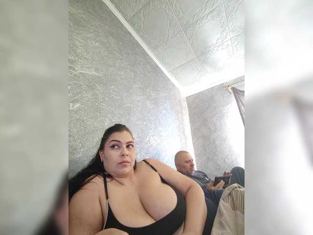 kissmabont cam belle