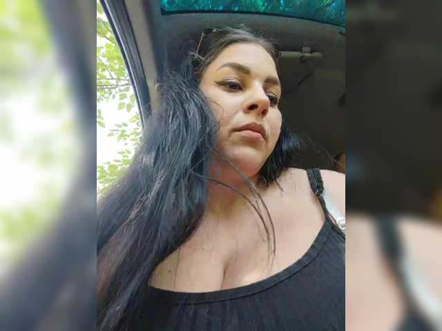 go to chat with Cleopatra1990