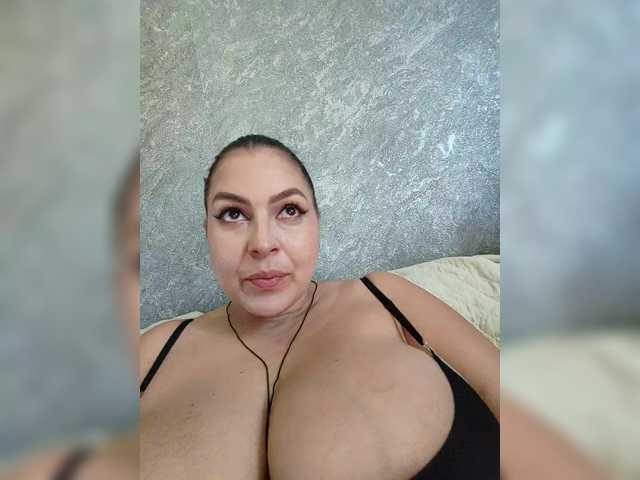 Cleopatra1990