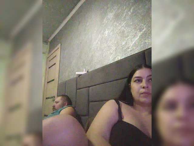 секс с kissmabont