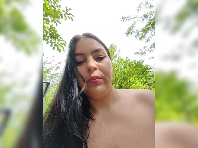 kissmabont Free Live Cam on BongaCams