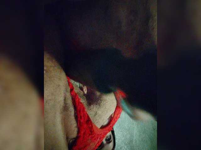 kissmabont cam belle