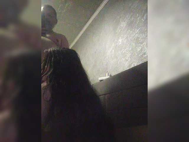 kissmabont live sex show