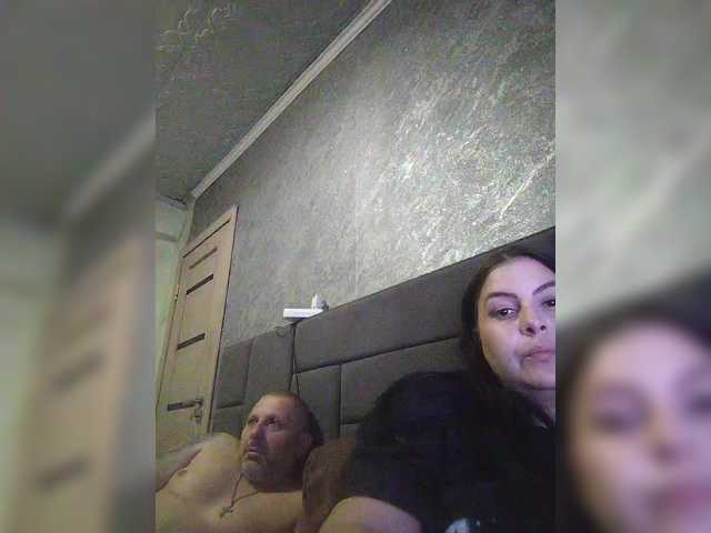 Preview of cleopatra1990