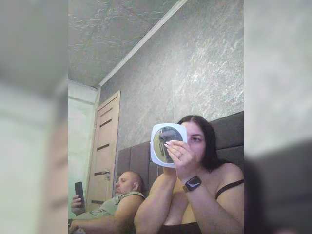 kissmabont live sex show