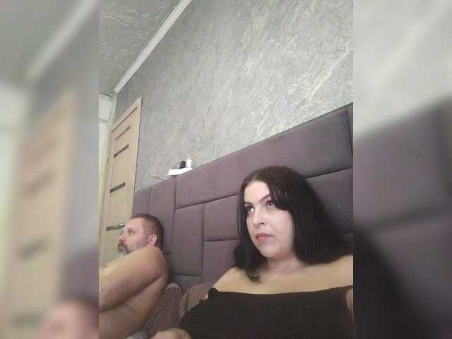 kissmabont's BongaCams show and profile