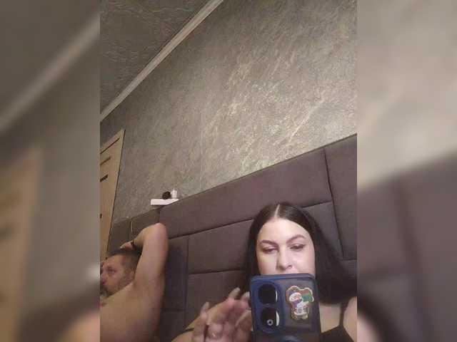 kissmabont live sex show