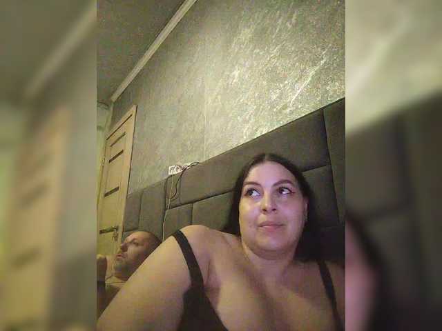 pornolabs kissmabont