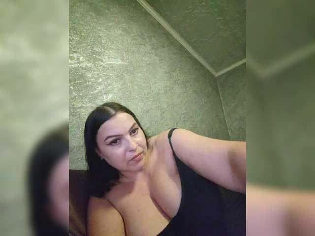 kissmabont's BongaCams show and profile