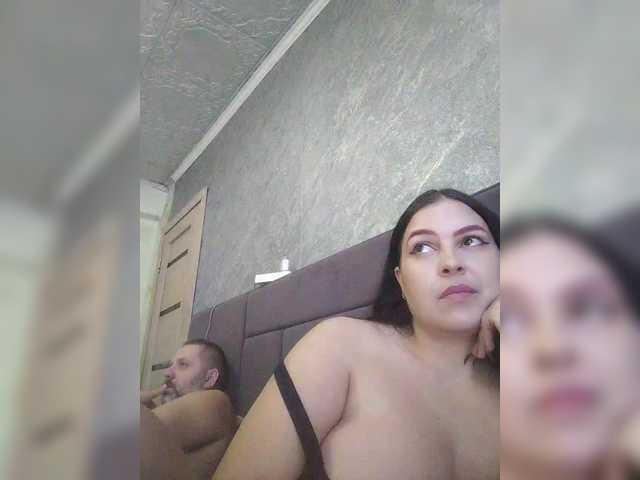 kissmabont's BongaCams show and profile