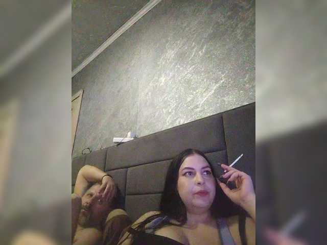 Preview of cleopatra1990