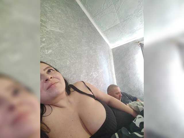 Preview of cleopatra1990