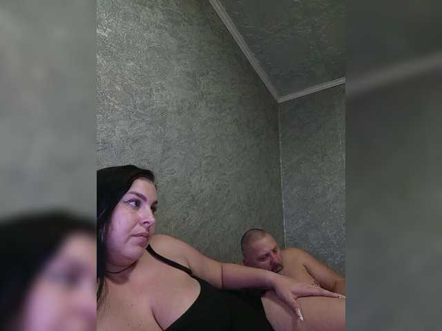 Cleopatra1990 webcam