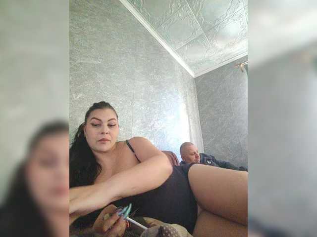 kissmabont live sex show