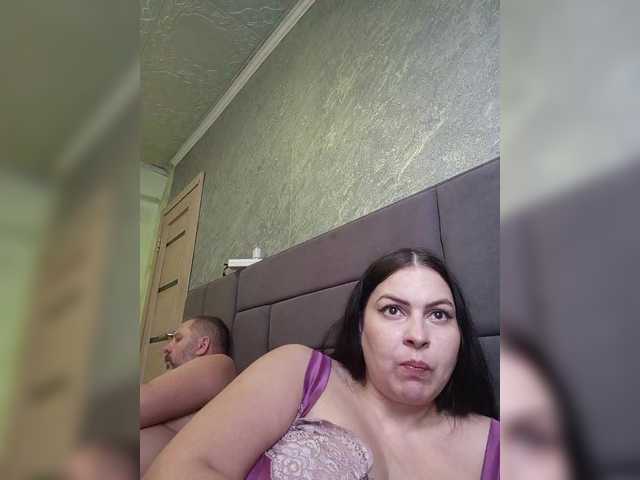 kissmabont live sex show