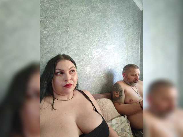 kissmabont Live Webcam on BongaCams