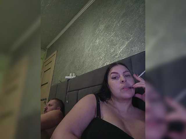 Preview of cleopatra1990