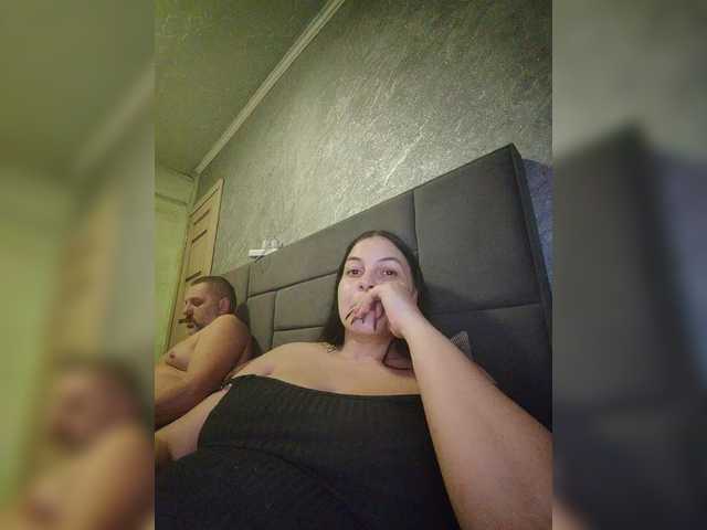 Preview of cleopatra1990