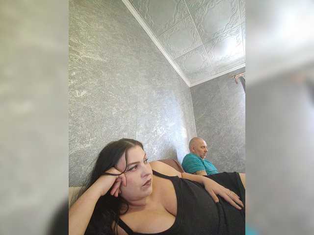 kissmabont live sex show