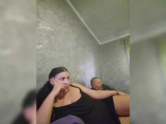 Preview of cleopatra1990