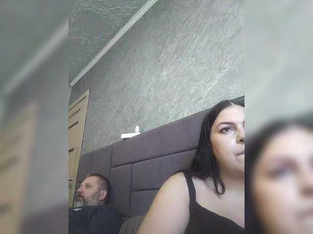 kissmabont's BongaCams show and profile