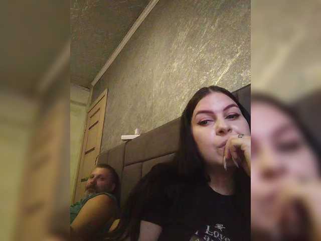 kissmabont's BongaCams show and profile